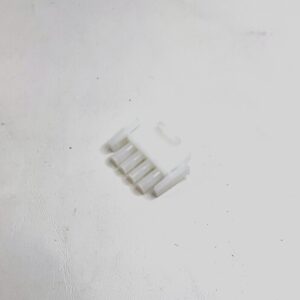 CONNECTOR