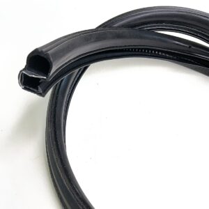 DOOR SEAL