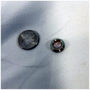 BUSHING