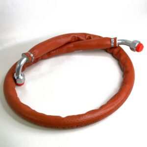 HOSE