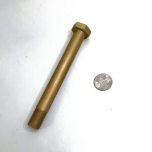 BOLT