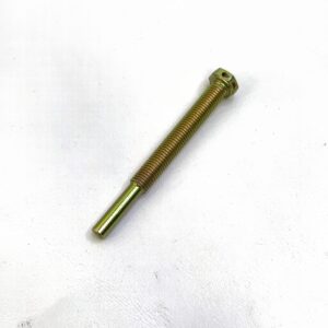 LOWER HINGE