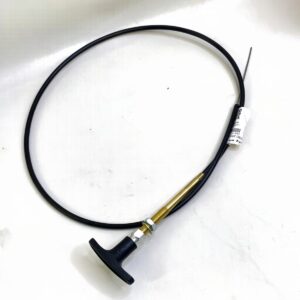 CABLE