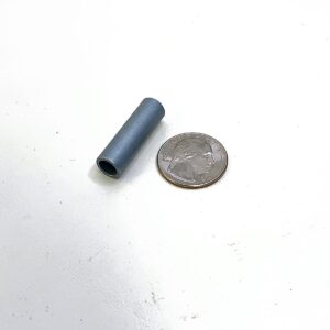SPACER