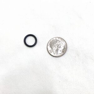 O-RING