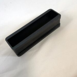 Grommet, MLG Strut Protection