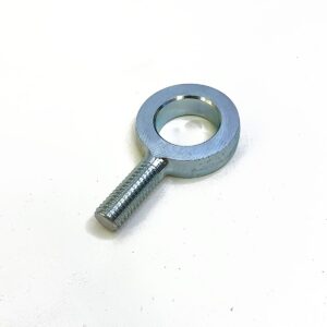 EYE-BOLT