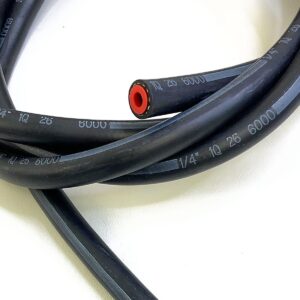 HOSE