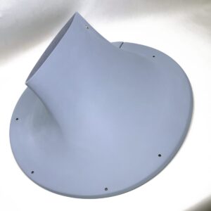 FAIRING