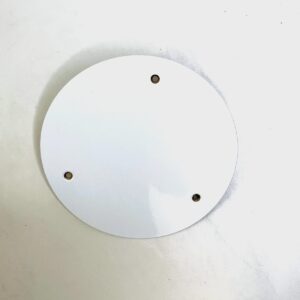 ACCESS PANEL