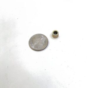 Spacer, Sleeve