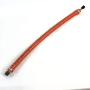 HOSE