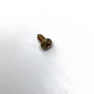 SCREW