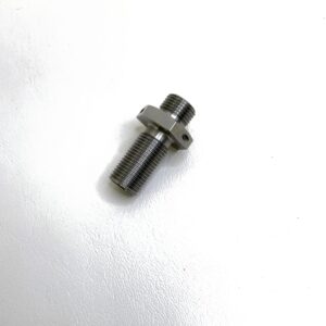 CONNECTOR