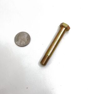 BOLT