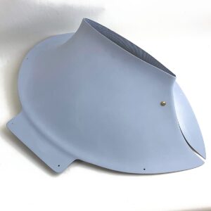 FAIRING