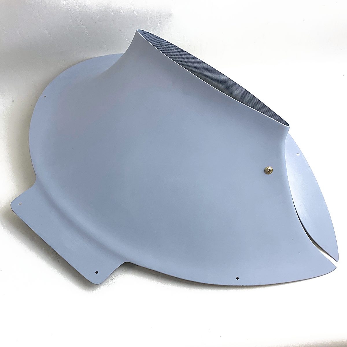 FAIRING