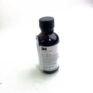 ADHESION PROMOTER