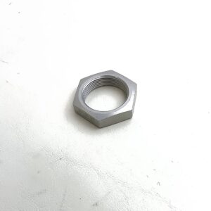 AXLE NUT