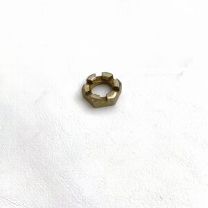 Nut, AN320-8