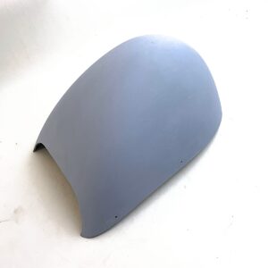 WHEEL FAIRING NOSE CAP