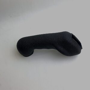 FOAM COVER