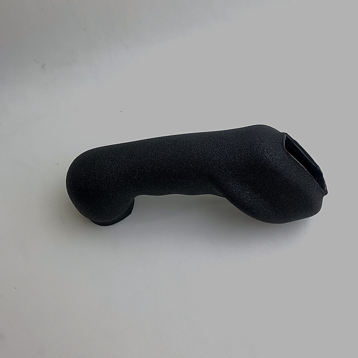 FOAM COVER