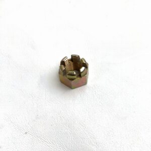 Nut, AN310-8