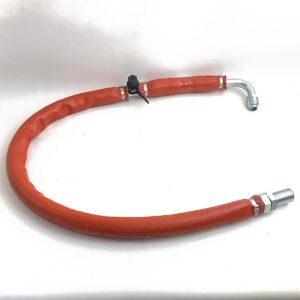 HOSE
