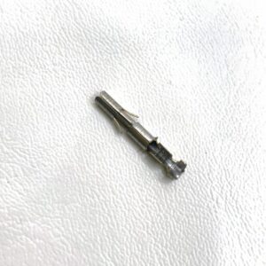 SOCKET