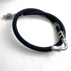 HOSE