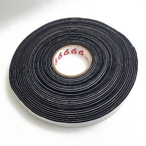 FOAM SEAL