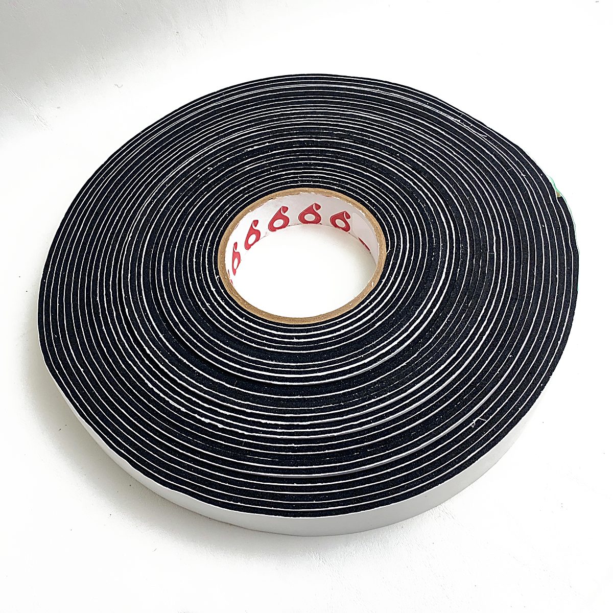 FOAM SEAL