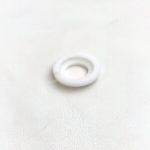 SPACER