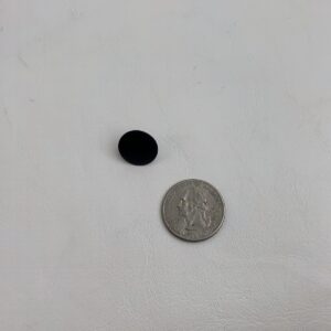 GROMMET