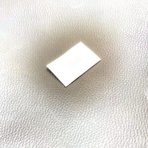 1.0" Closeout, 72 Rib