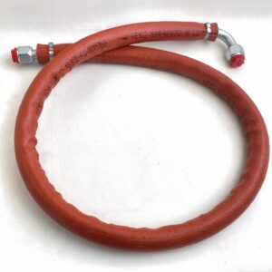 HOSE