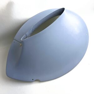 FAIRING, MLG STRUT, RH