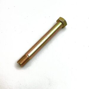 BOLT