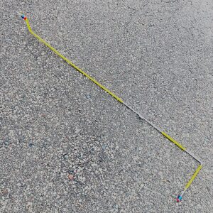 BRAKE LINE