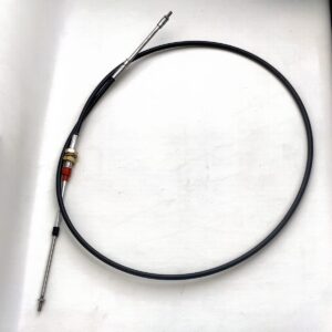 CABLE