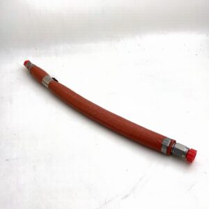 HOSE
