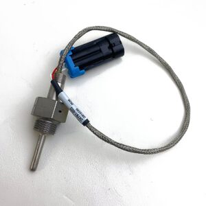 OIL TEMPERATURE SENSOR