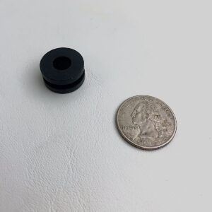 GROMMET