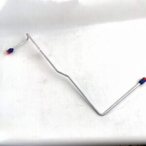 DRAIN LINE