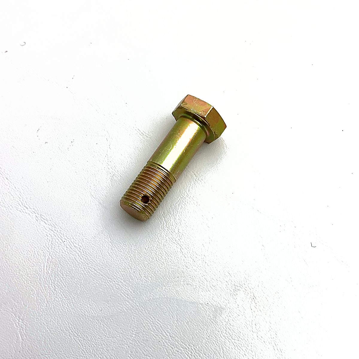 Bolt, Wing Aft Web Attach