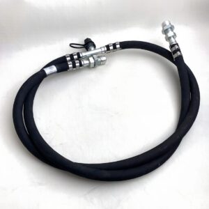 HOSE ASSEMBLY