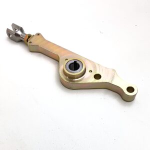 GEAR BOX