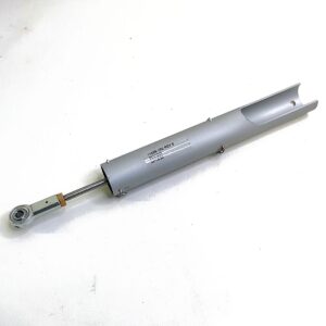 Yaw Trim Cartridge