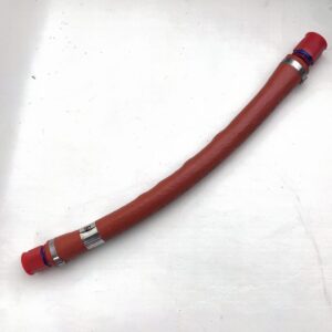 Fuel Hose Assembly